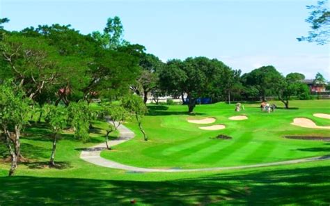 philippine navy golf course|Philippine Navy Golf Course .